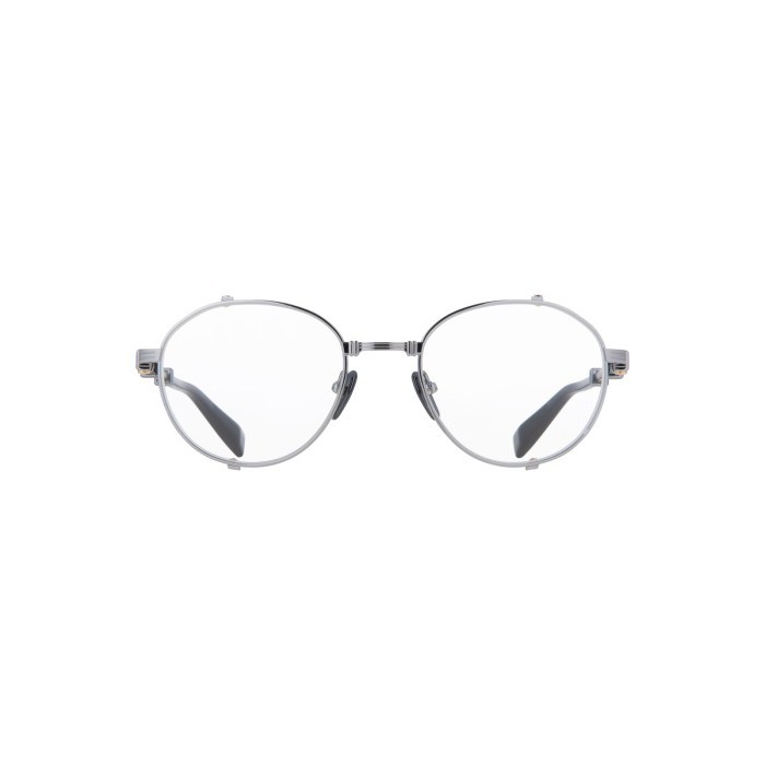 BALMAIN BRIGADE I BPX110 B | Eyeglasses | Vytria Eyewear