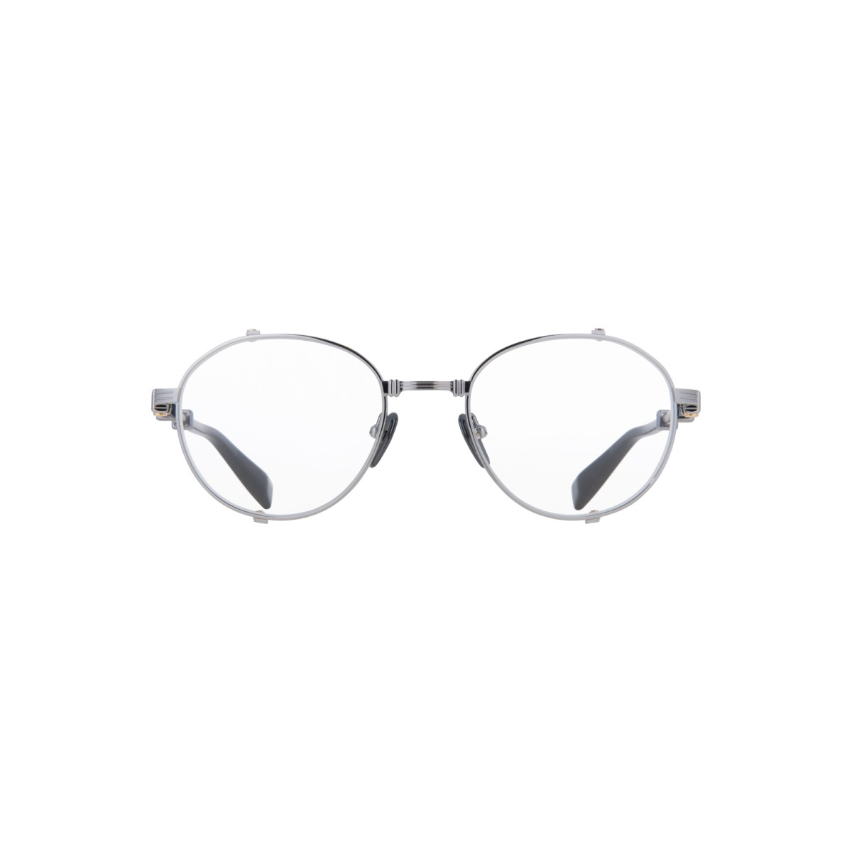 BALMAIN BRIGADE I BPX110 B | Eyeglasses | Vytria Eyewear
