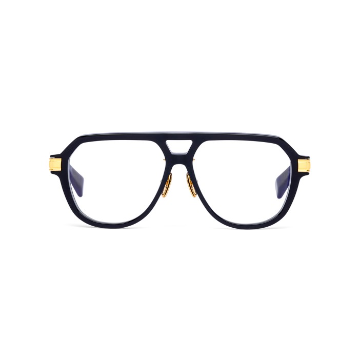 BALMAIN FRANCOISE - II BPX184 A AF | Eyeglasses | Vytria Eyewear