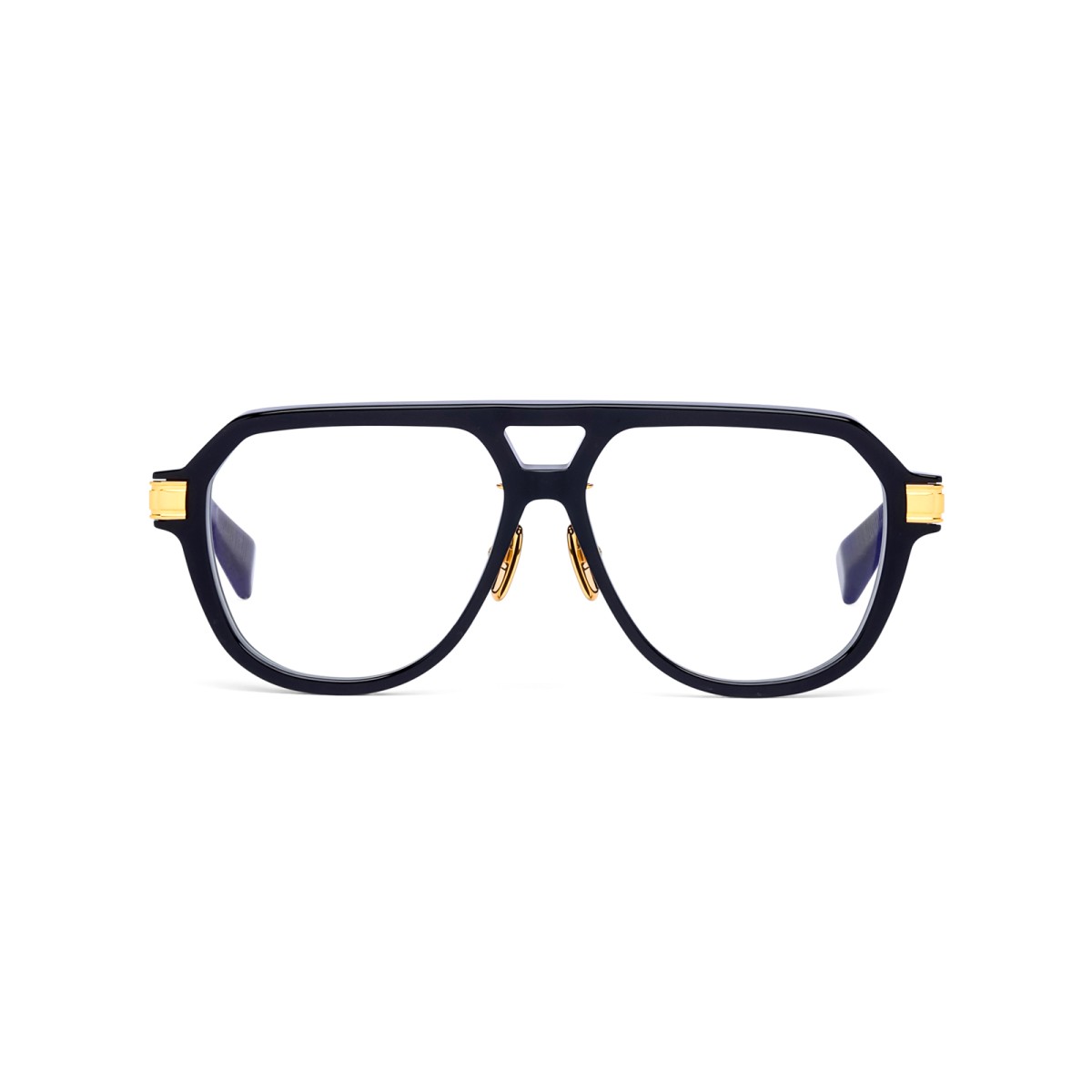BALMAIN FRANCOISE - II BPX184 A AF | Eyeglasses | Vytria Eyewear
