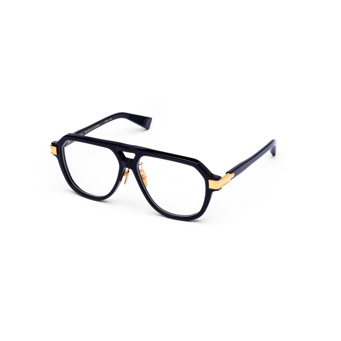 BALMAIN FRANCOISE - II BPX184 A AF
