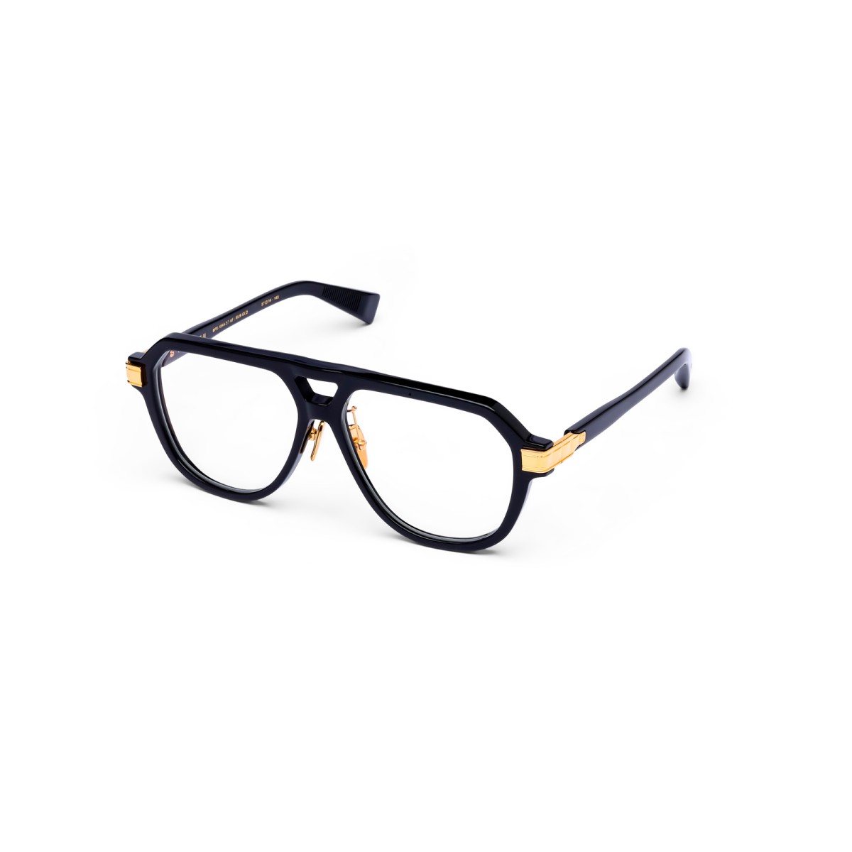 BALMAIN FRANCOISE - II BPX184 A AF | Eyeglasses | Vytria Eyewear