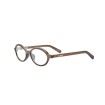 JACQUEMUS PABLO JAC123 C4 OPT