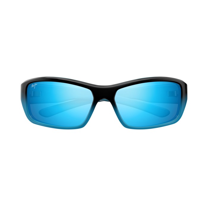 MAUI JIM SUPER THIN GLASS MJ0792S 001
