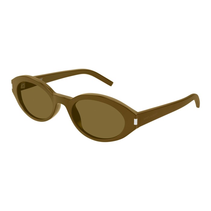 SAINT LAURENT SL 567 006 | Sunglasses | Vytria Eyewear