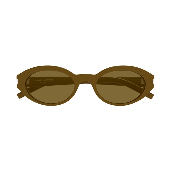 SAINT LAURENT SL 567 006