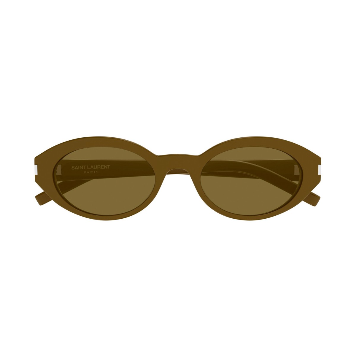 SAINT LAURENT SL 567 006 | Sunglasses | Vytria Eyewear