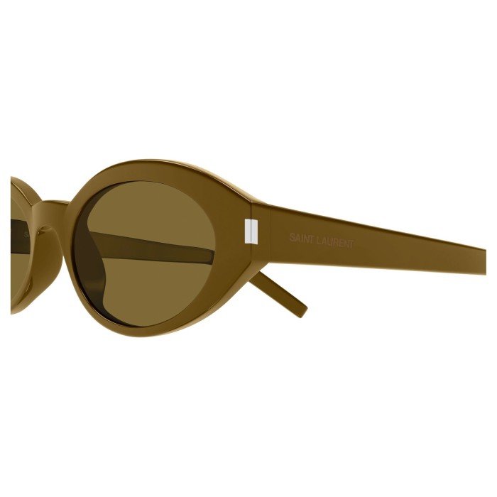 SAINT LAURENT SL 567 006