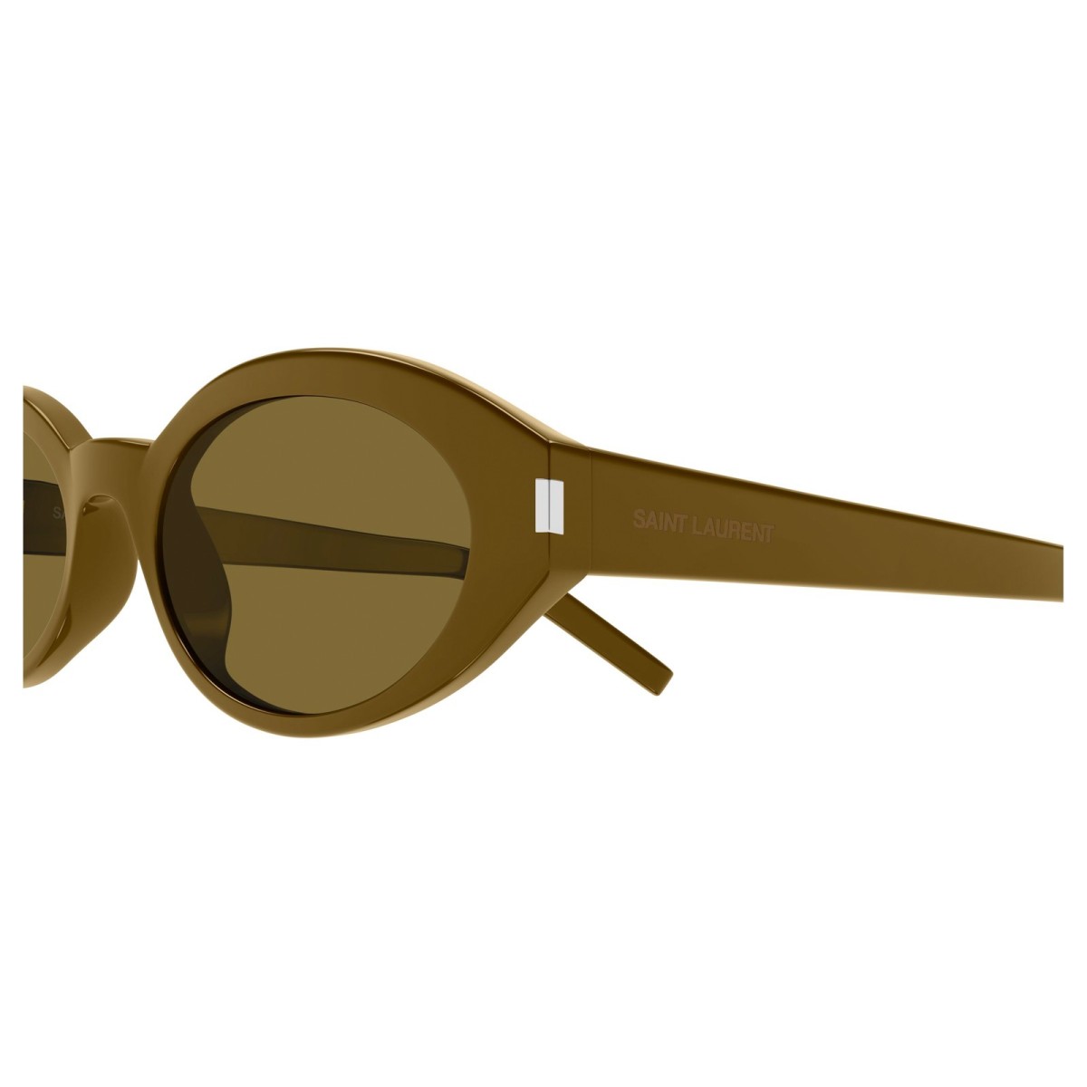 SAINT LAURENT SL 567 006 | Sunglasses | Vytria Eyewear