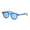 MOSCOT DAHVEN SUN SAPPHIRE CELEBRIT