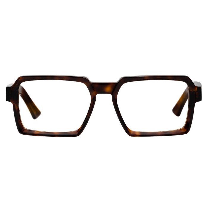 CUTLER AND GROSS CGOP1385 02 | Eyeglasses | Vytria Eyewear