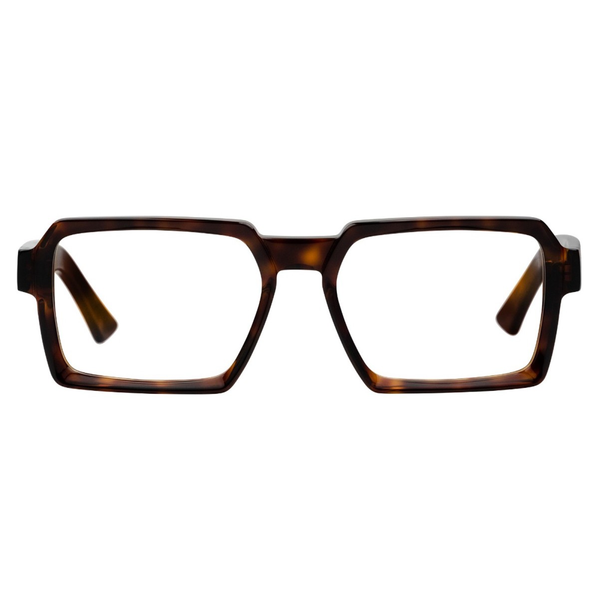 CUTLER AND GROSS CGOP1385 02 | Eyeglasses | Vytria Eyewear