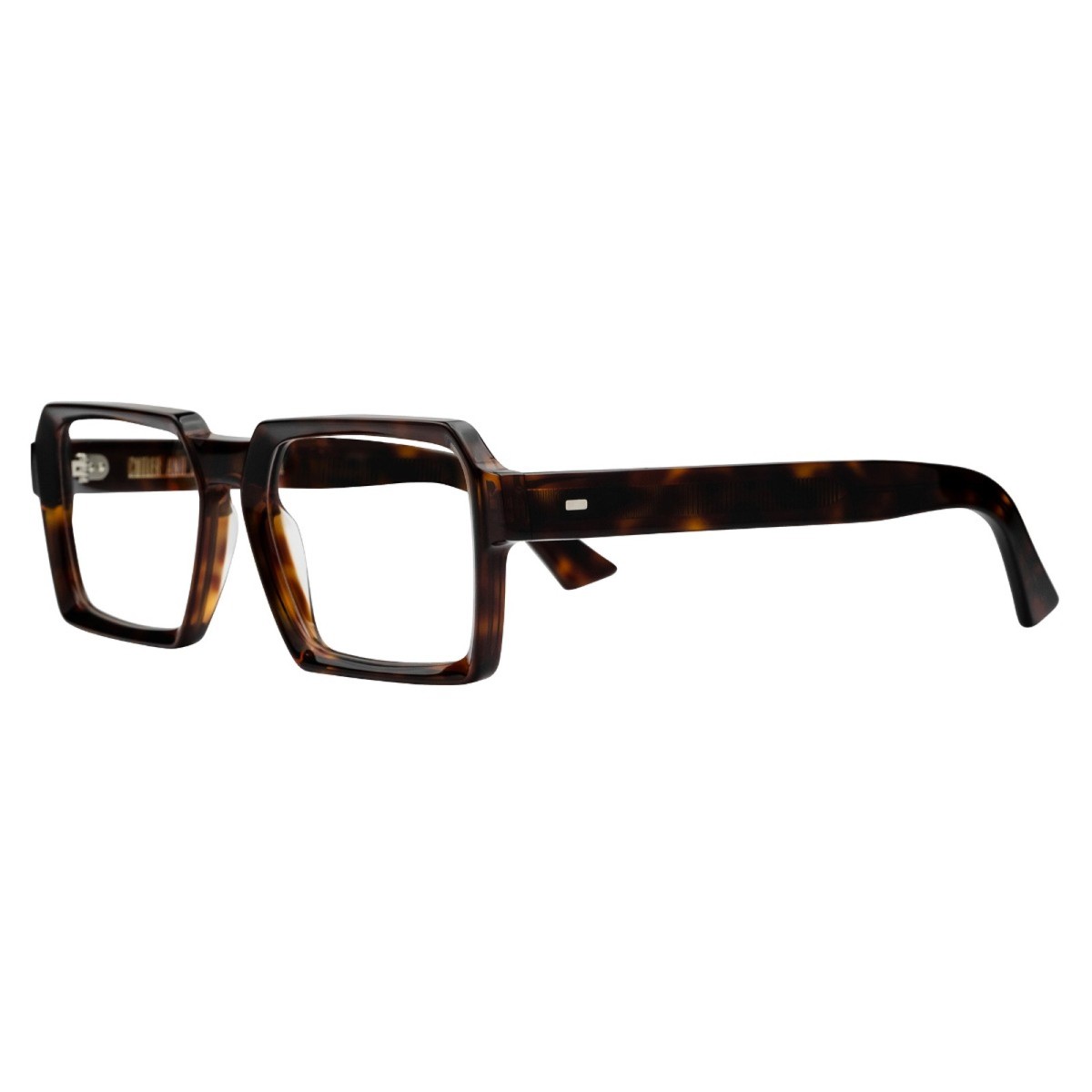 CUTLER AND GROSS CGOP1385 02 | Eyeglasses | Vytria Eyewear