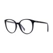 CELINE CL50077I 001 | Eyeglasses | Vytria Eyewear