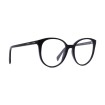 CELINE CL50077I 001 | Eyeglasses | Vytria Eyewear