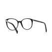 CELINE CL50077I 001 | Eyeglasses | Vytria Eyewear