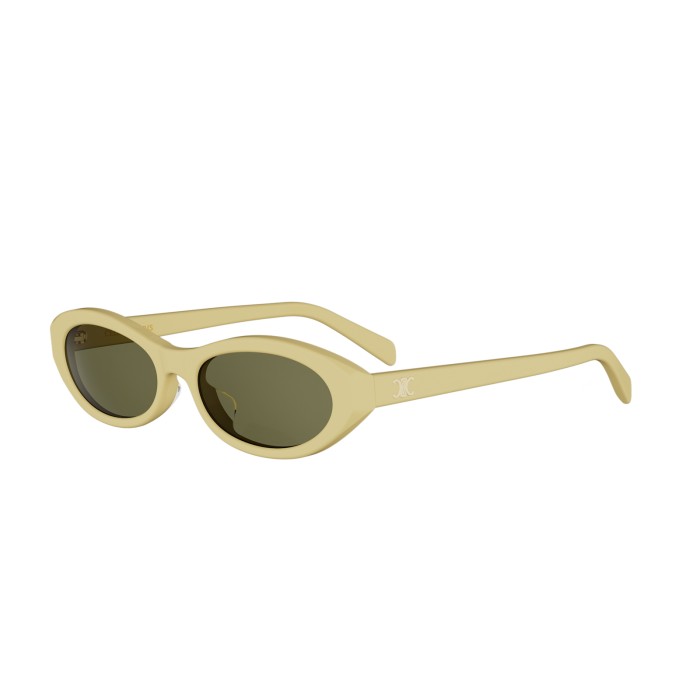 CELINE CL40353U 39N | Sunglasses | Vytria Eyewear