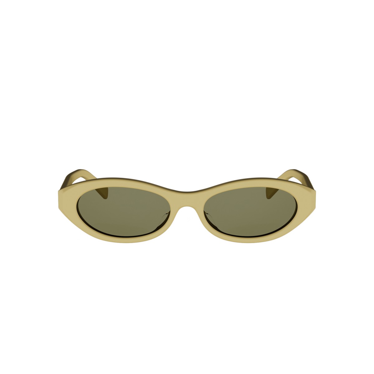 CELINE CL40353U 39N | Sunglasses | Vytria Eyewear