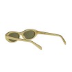 CELINE CL40353U 39N | Sunglasses | Vytria Eyewear