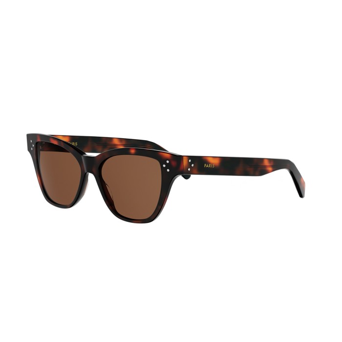 CELINE CL40359I 52E | Sunglasses | Vytria Eyewear