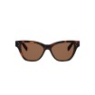 CELINE CL40359I 52E | Sunglasses | Vytria Eyewear
