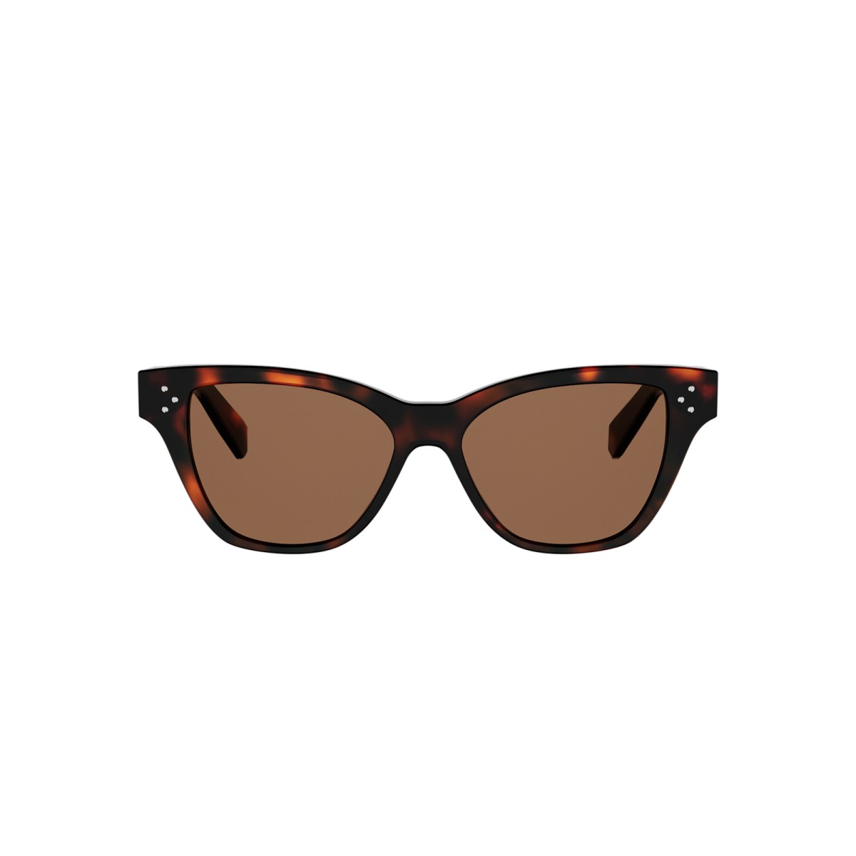 CELINE CL40359I 52E | Sunglasses | Vytria Eyewear