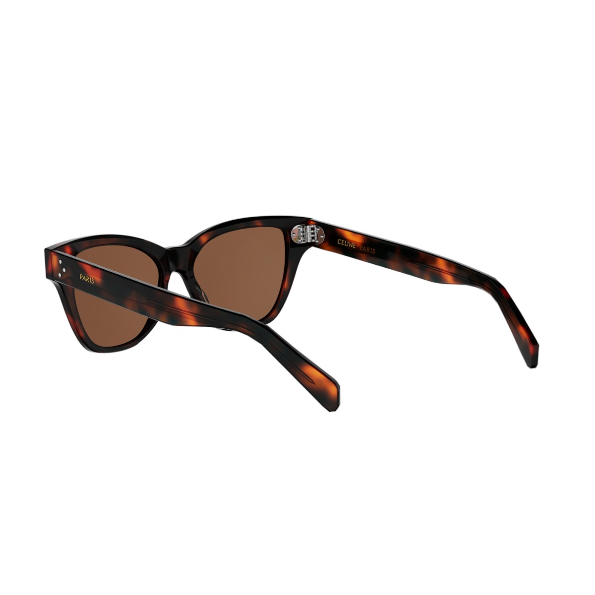 CELINE CL40359I 52E | Sunglasses | Vytria Eyewear