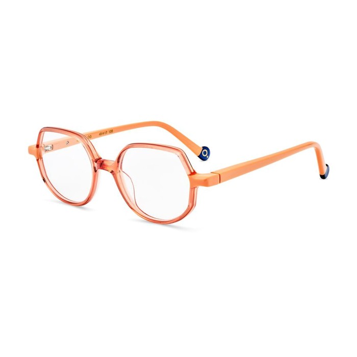 ETNIA BARCELONA MAZE OG | Eyeglasses | Vytria Eyewear