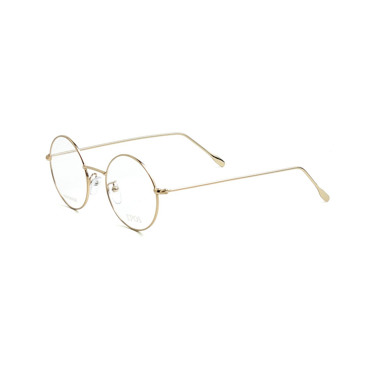 EPOS BAIO 2 GD OPT | Eyeglasses | Vytria Eyewear