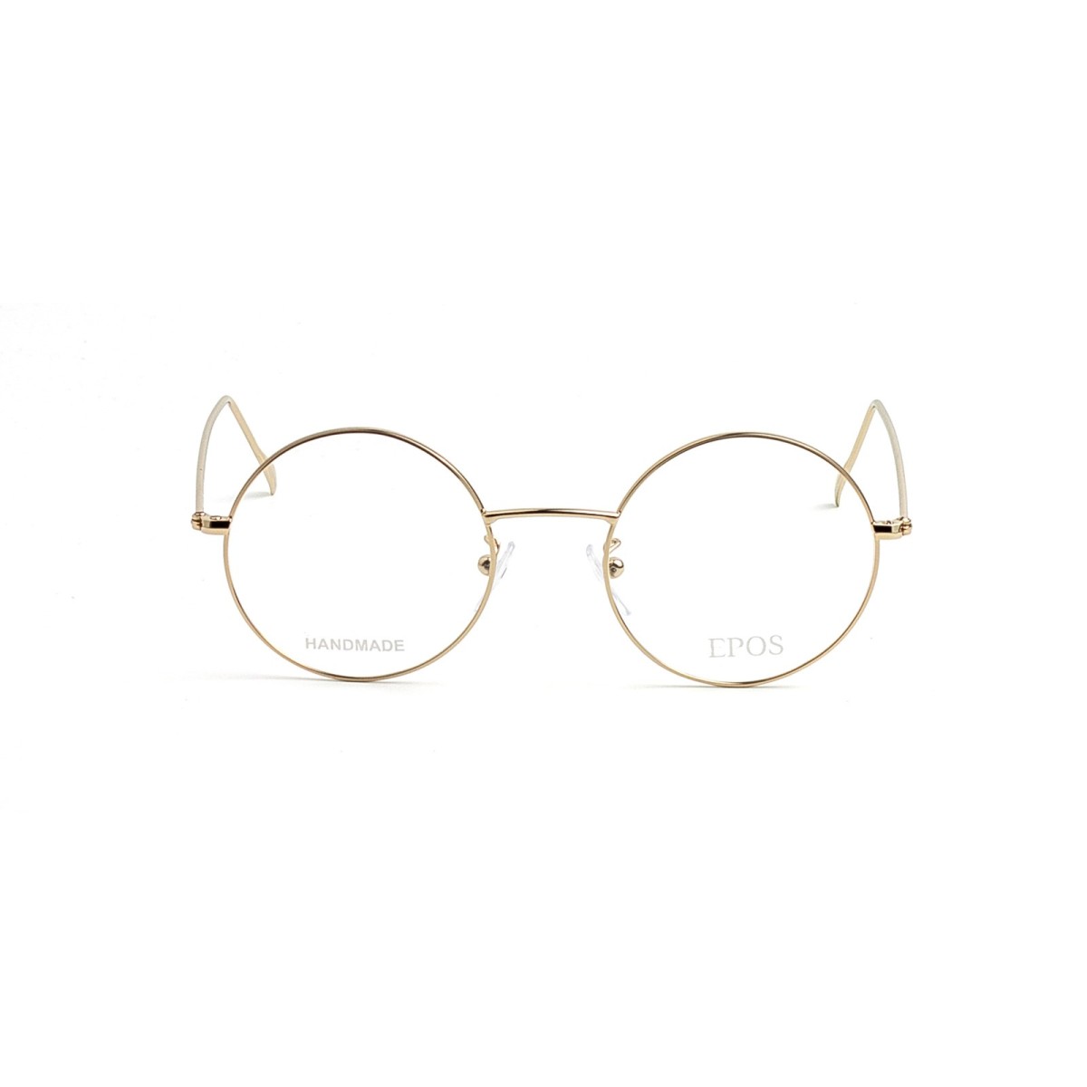 EPOS BAIO 2 GD OPT | Eyeglasses | Vytria Eyewear