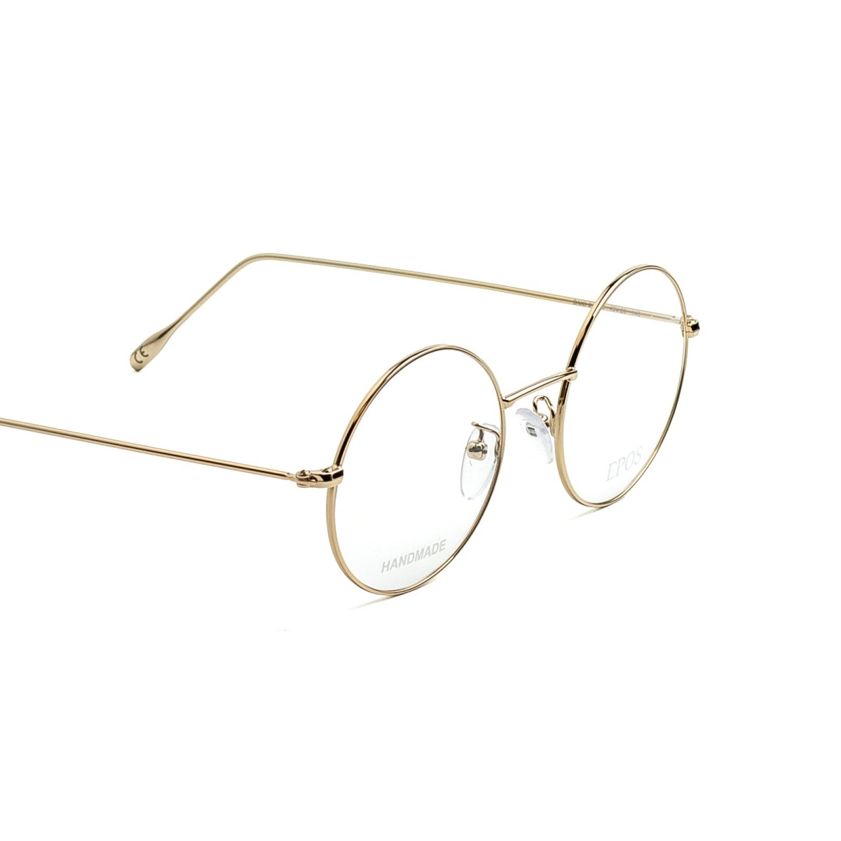 EPOS BAIO 2 GD OPT | Eyeglasses | Vytria Eyewear