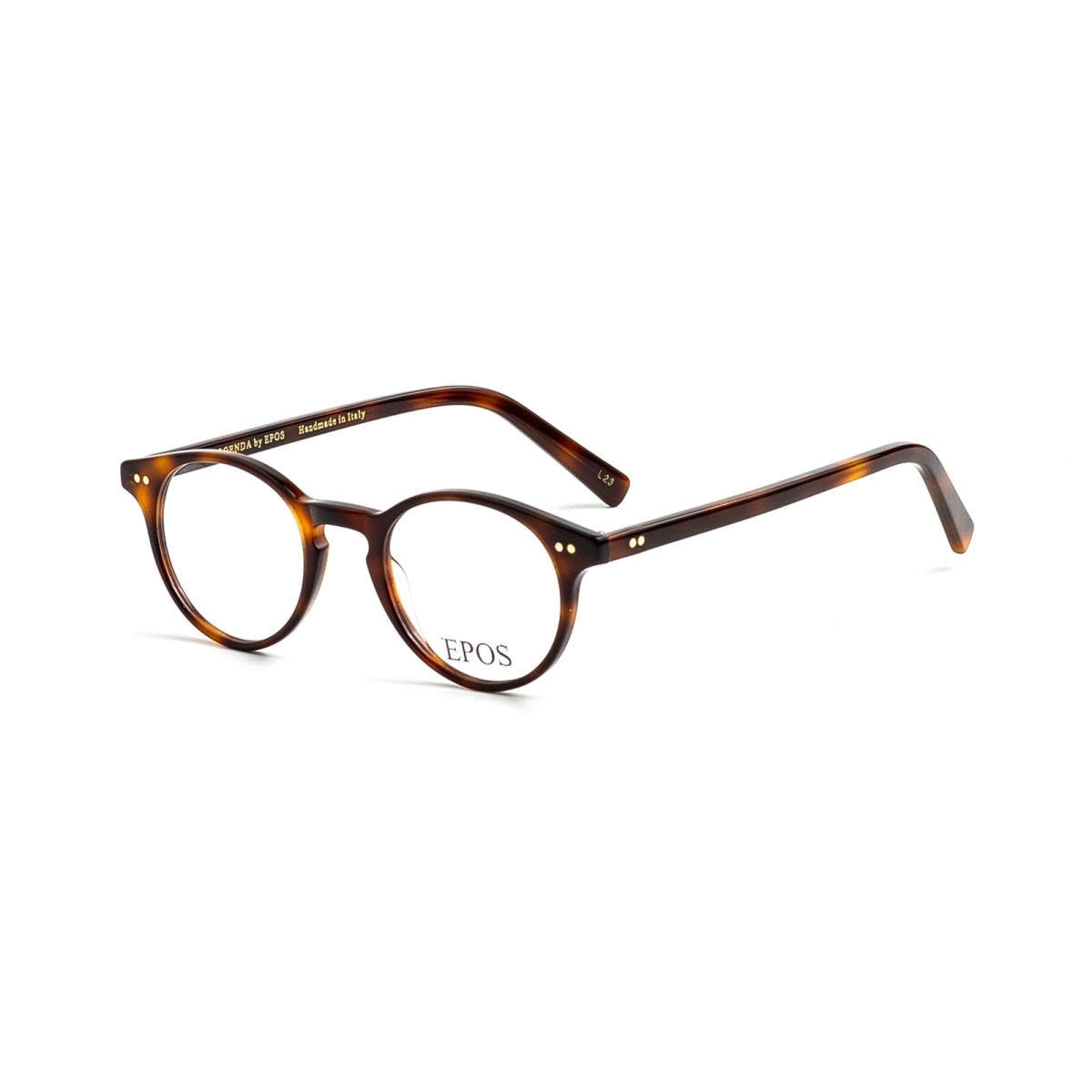 EPOS TALOS NTN OPT | Eyeglasses | Vytria Eyewear