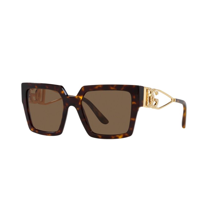 DOLCE GABBANA DG4446B 50273 | Sunglasses | Vytria Eyewear