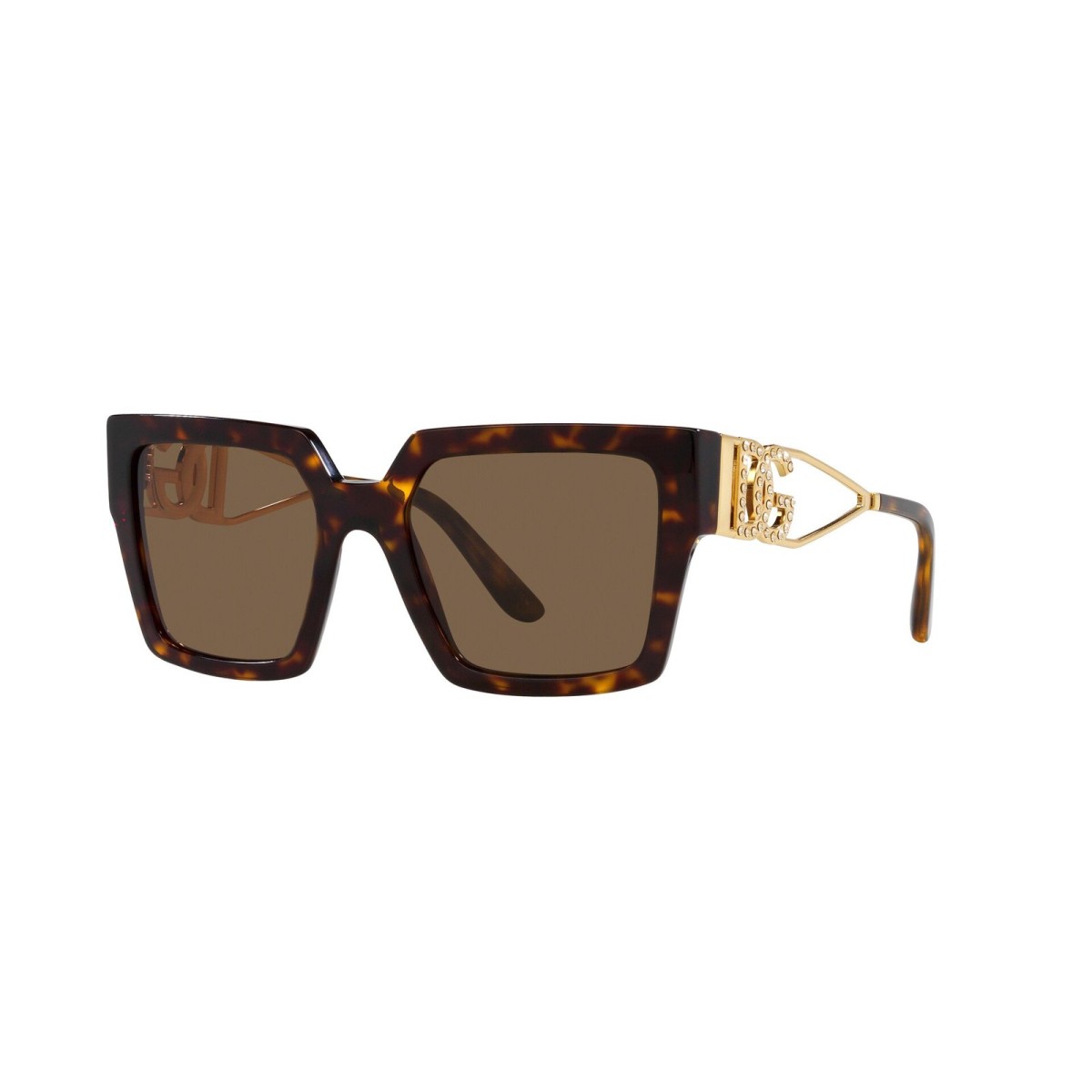 DOLCE GABBANA DG4446B 50273 | Sunglasses | Vytria Eyewear