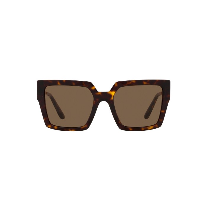 DOLCE GABBANA DG4446B 50273