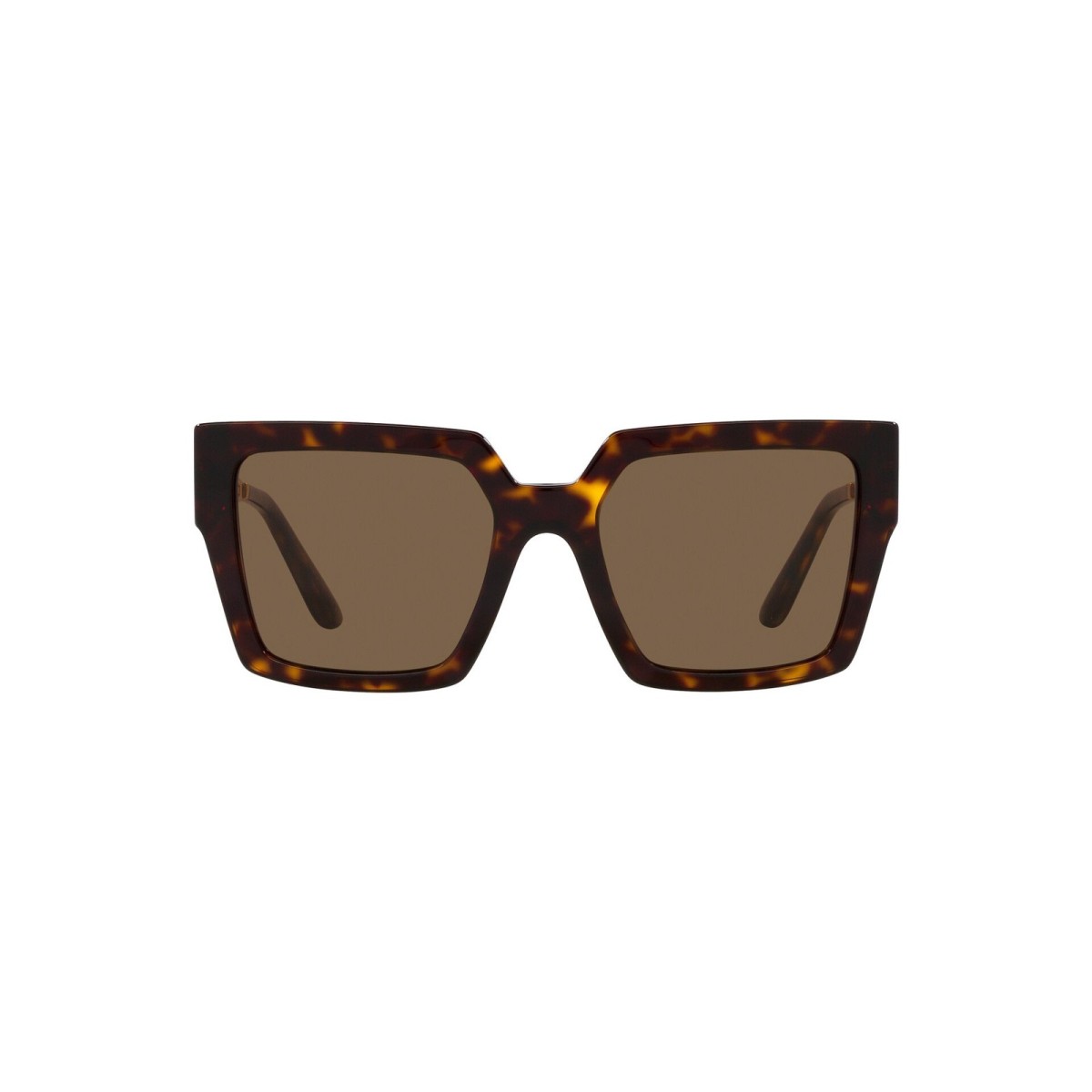 DOLCE GABBANA DG4446B 50273 | Sunglasses | Vytria Eyewear