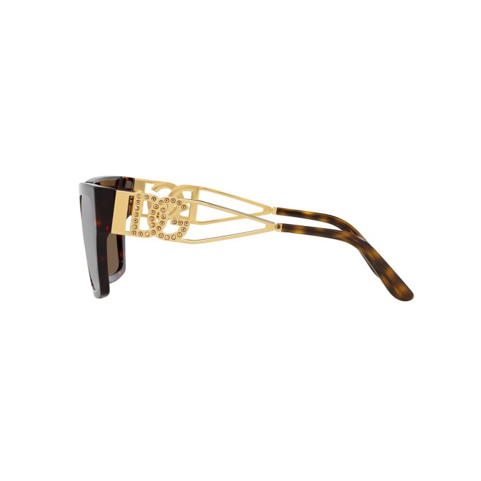 DOLCE GABBANA DG4446B 50273