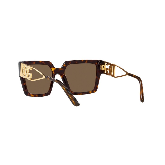 DOLCE GABBANA DG4446B 50273