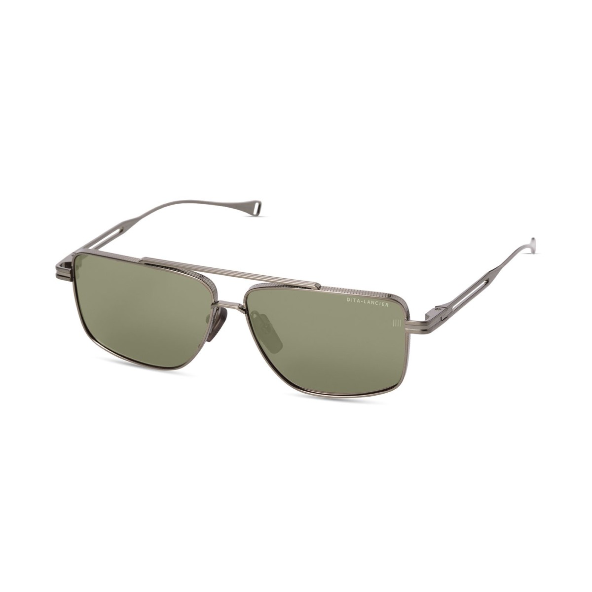DITA LANCIER DLS126 A02 | Sunglasses | Vytria Eyewear