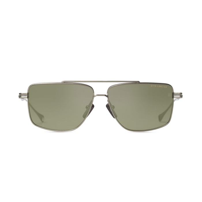 DITA LANCIER DLS126 A02