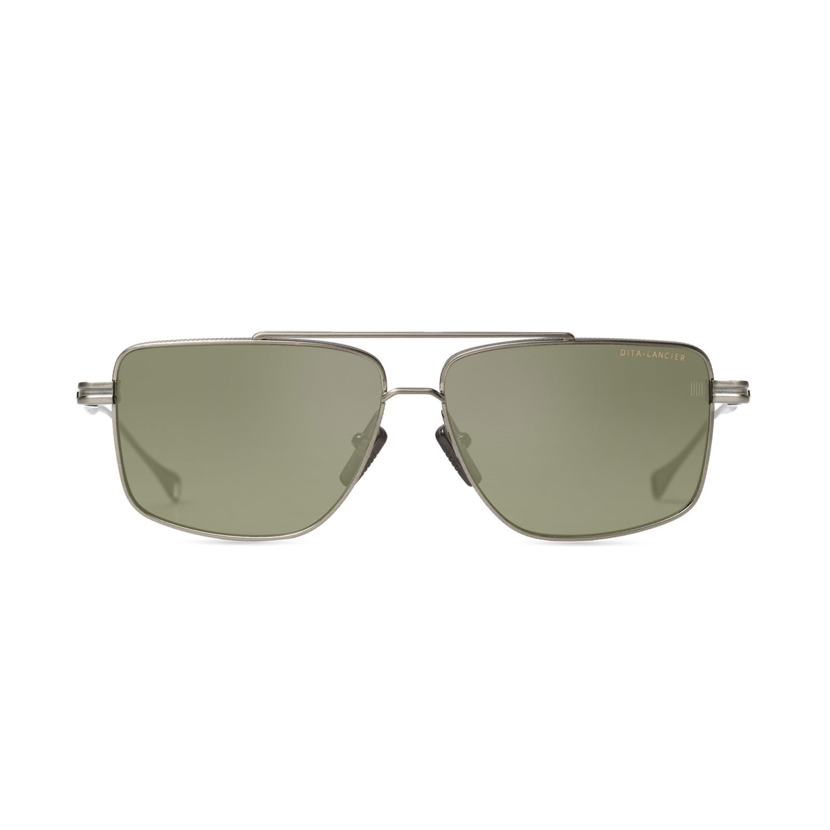 DITA LANCIER DLS126 A02 | Sunglasses | Vytria Eyewear