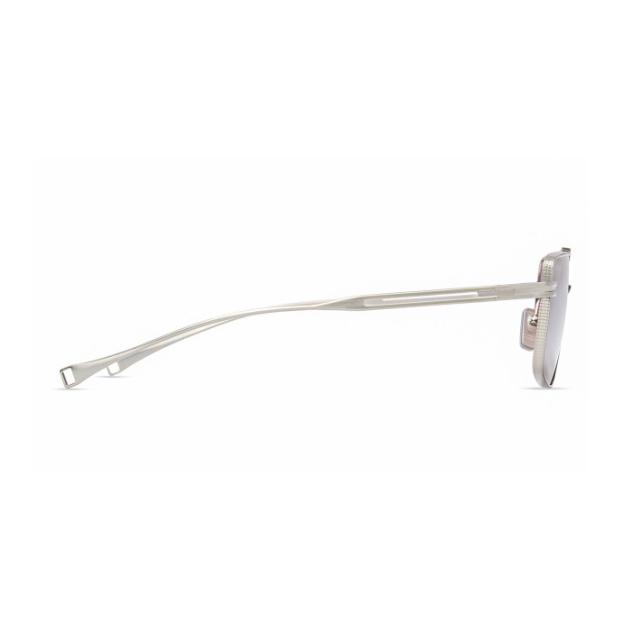 DITA LANCIER DLS126 A02