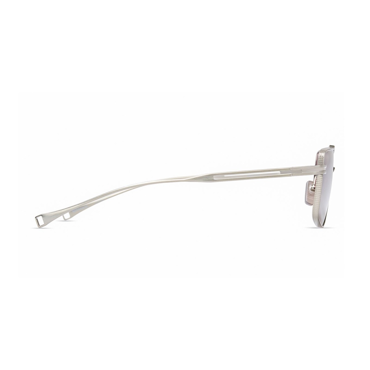 DITA LANCIER DLS126 A02 | Sunglasses | Vytria Eyewear