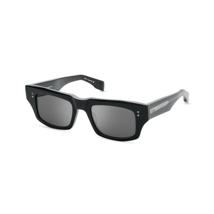 DITA COSMOHACKER DTS727 A01 | Sunglasses | Vytria Eyewear