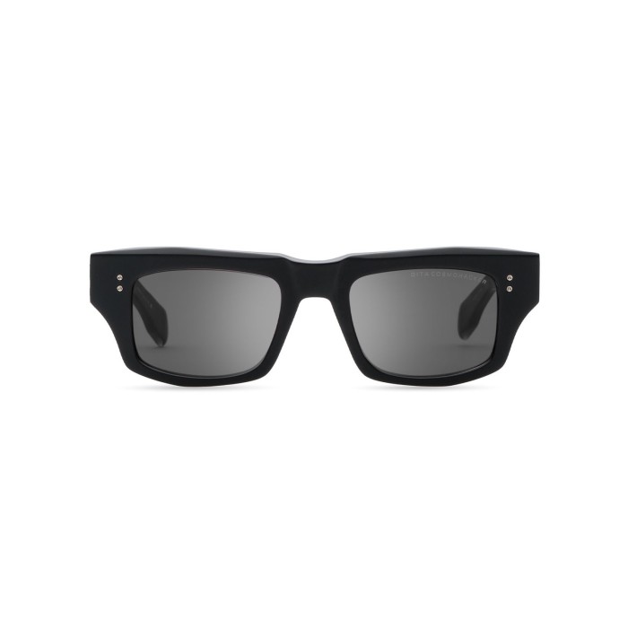DITA COSMOHACKER DTS727 A01