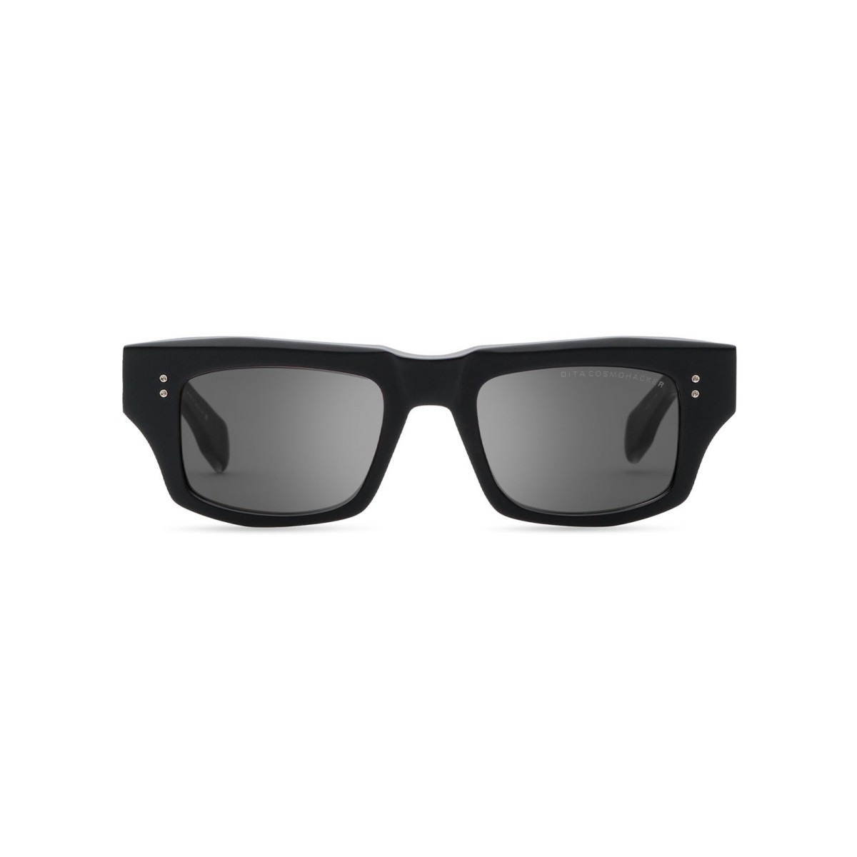 DITA COSMOHACKER DTS727 A01 | Sunglasses | Vytria Eyewear