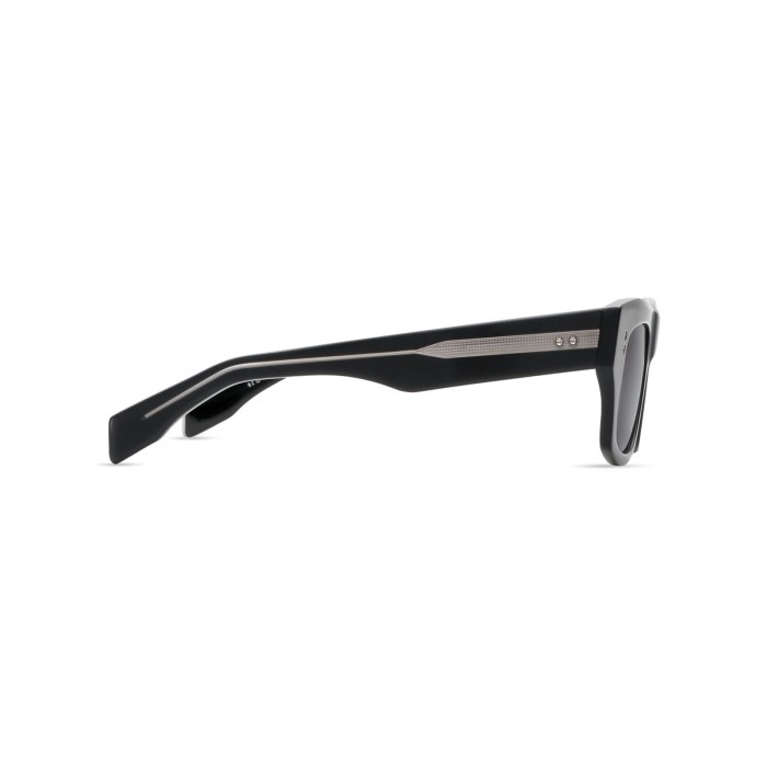 DITA COSMOHACKER DTS727 A01