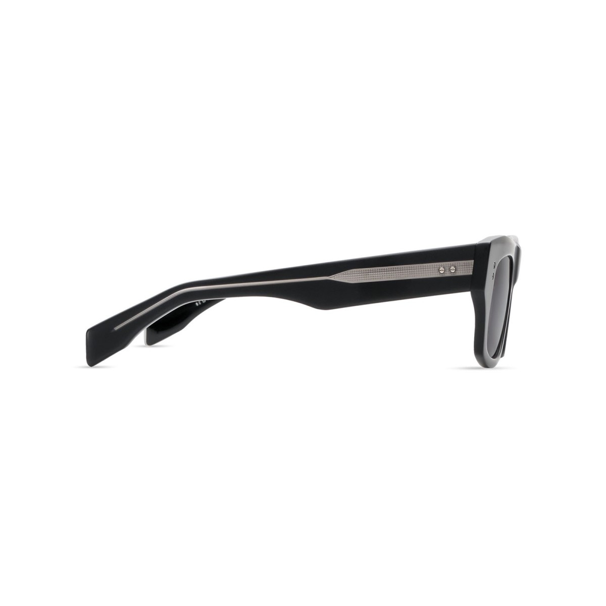 DITA COSMOHACKER DTS727 A01 | Sunglasses | Vytria Eyewear