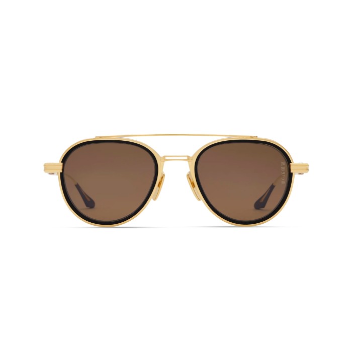 DITA EPILUXURY DES004 02