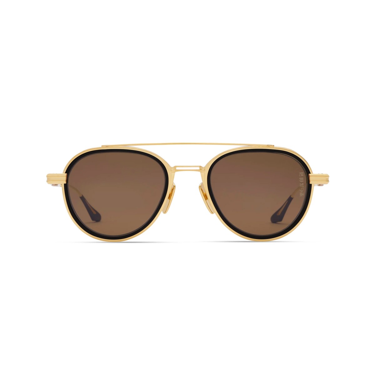 DITA EPILUXURY DES004 02 | Sunglasses | Vytria Eyewear